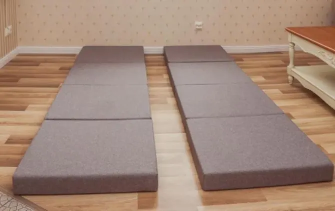 Suur-posti 22 Garden * פארנו